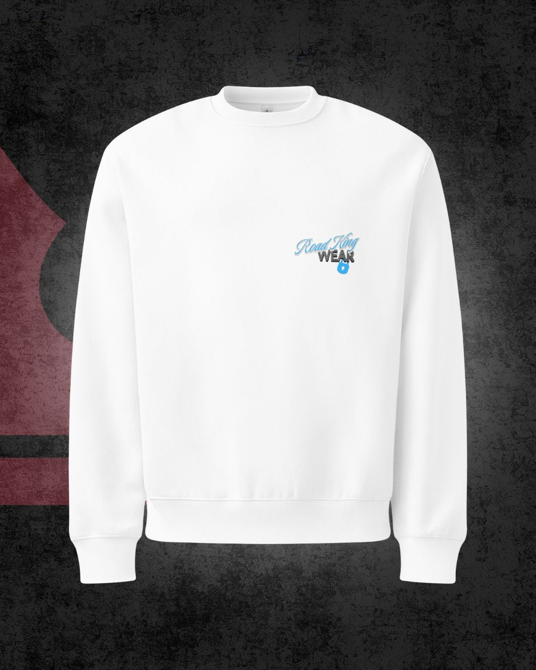 No Friends Only Fans Sweater