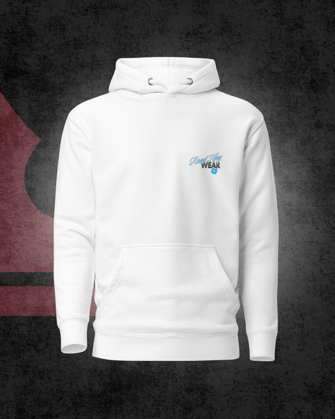 No Friends Only Fans Hoodie