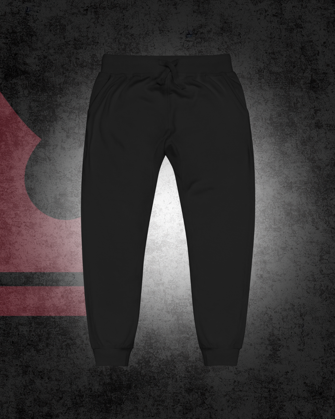 Polar Express Jogger