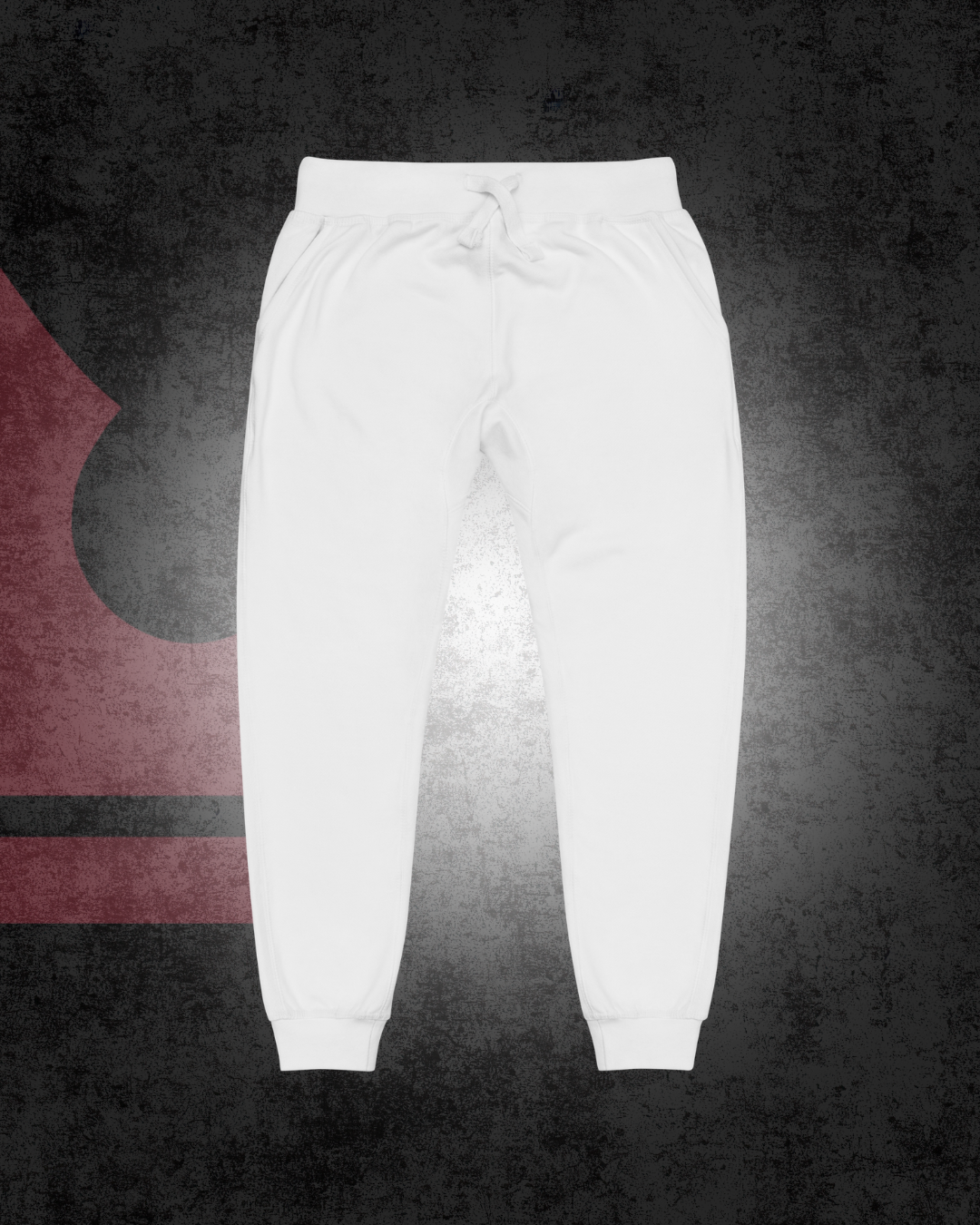 Polar Express Jogger