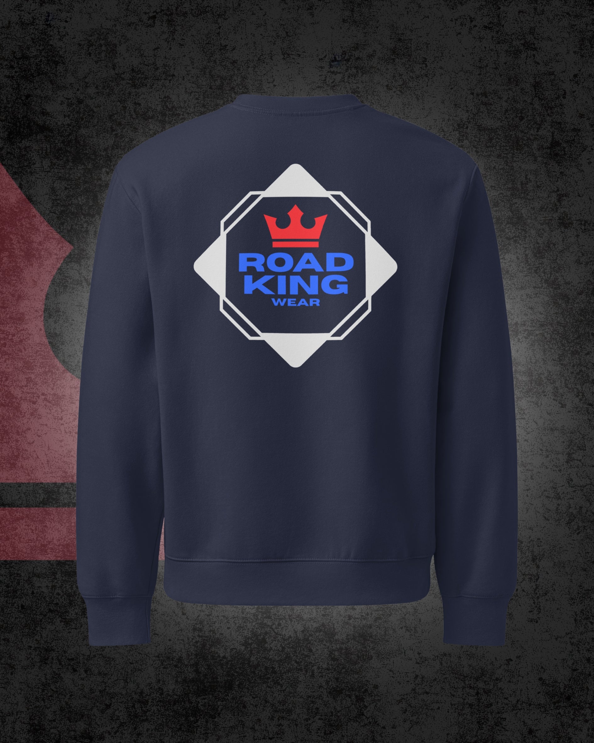 RKW Originals Pullover