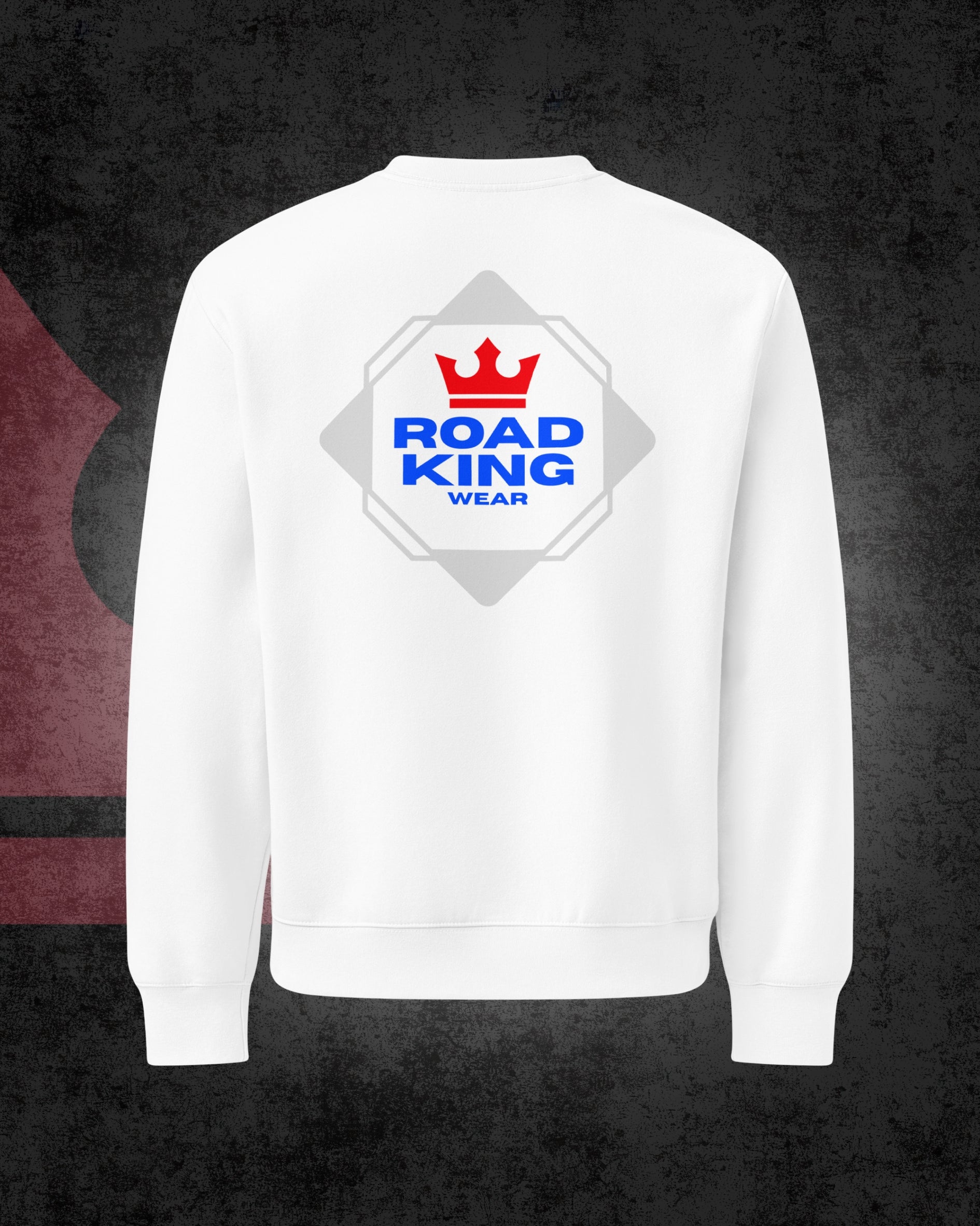 RKW Originals Pullover