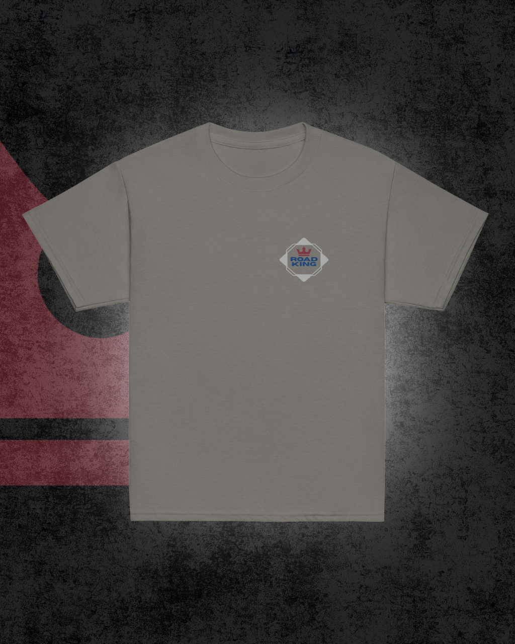 Van Houten x Wappen von Kerkdriel Edition T-Shirt Jugend