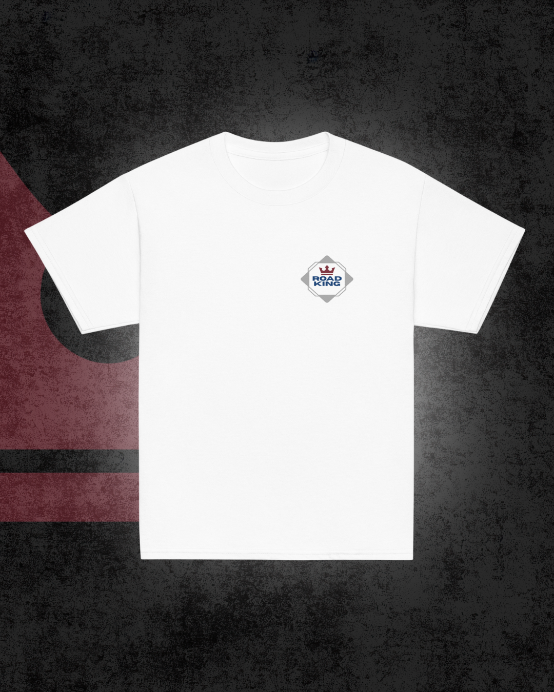 Scania R560 Black Smoke Edition jeugd T-Shirt