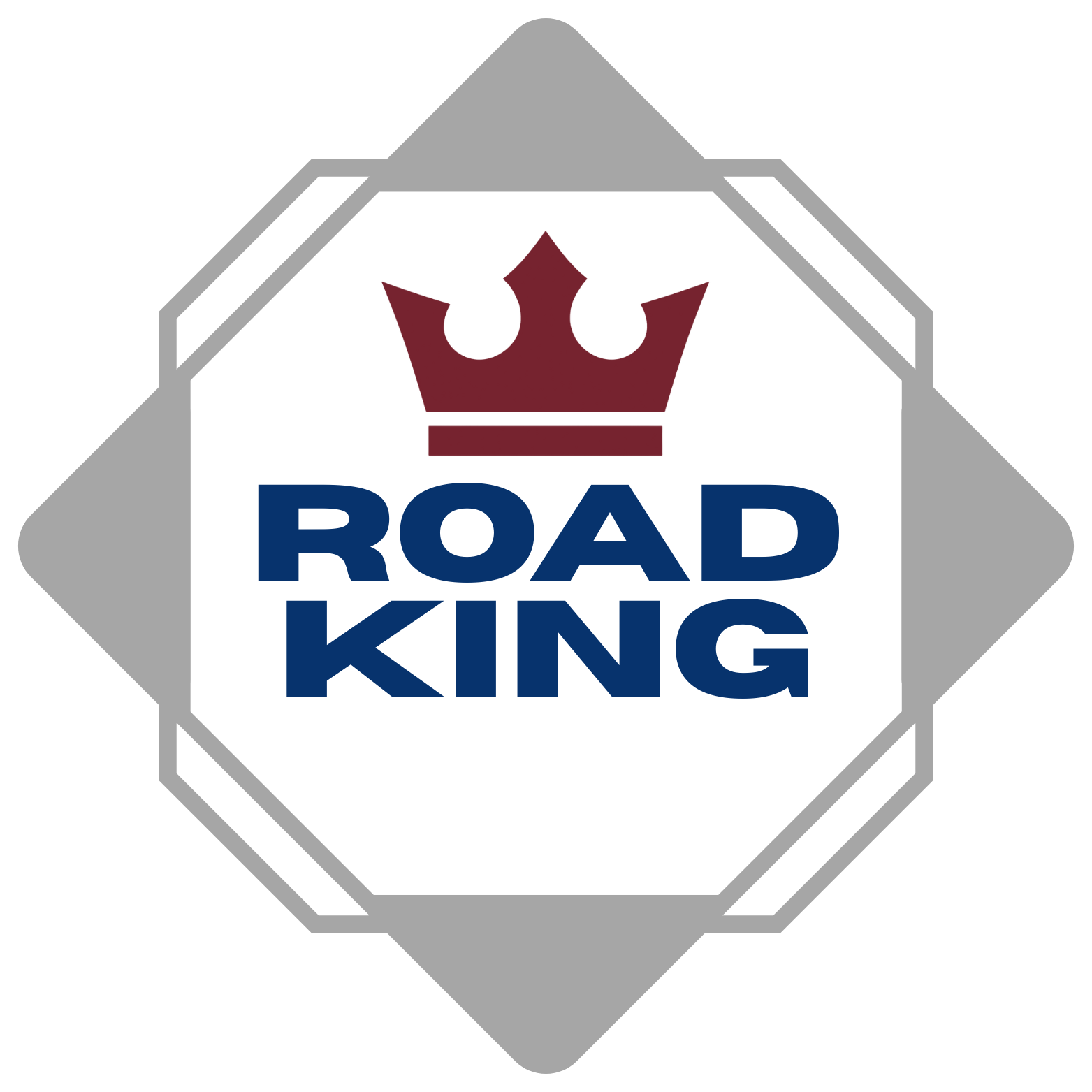 Road King Wear