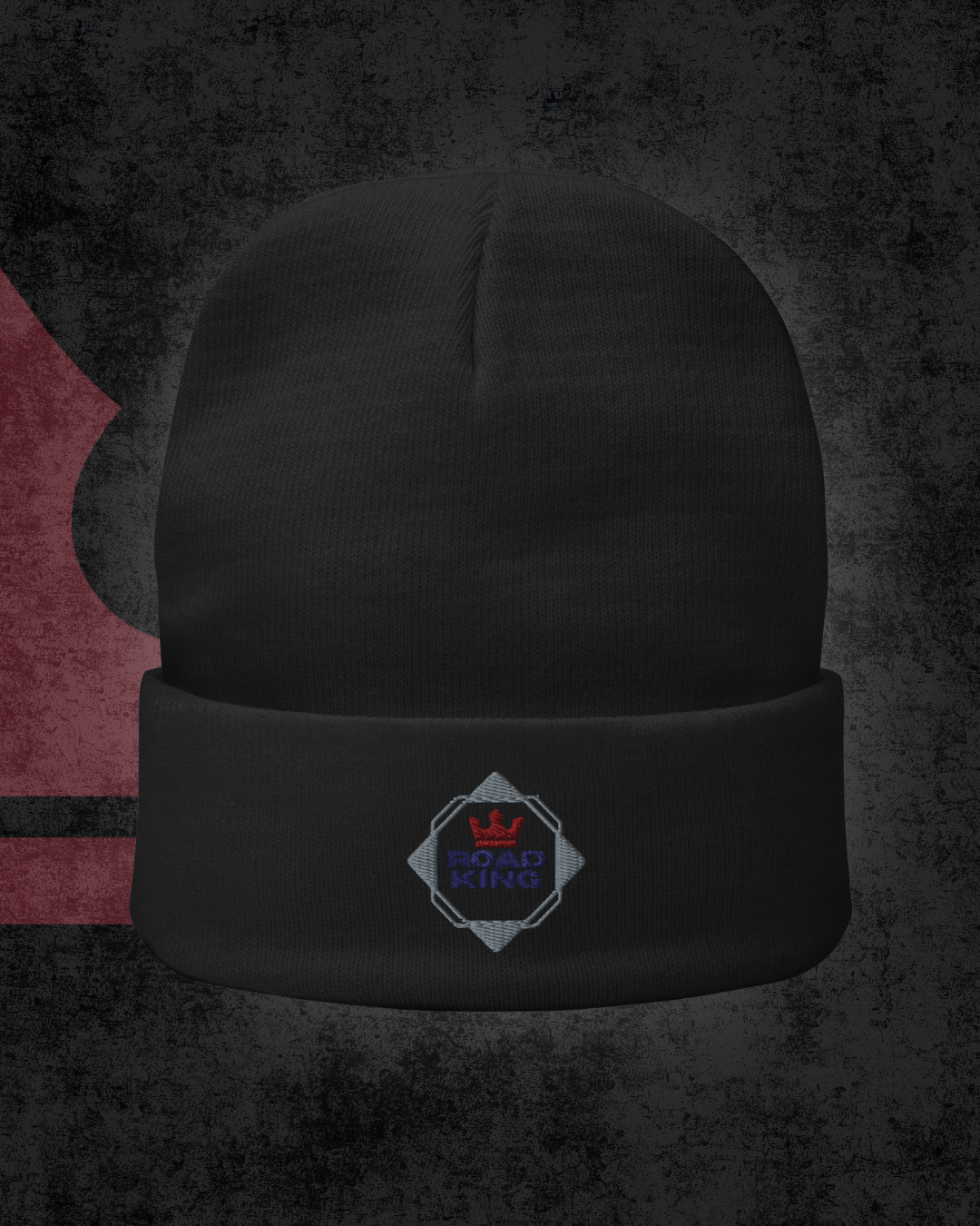 RoadkingWear Originalmütze